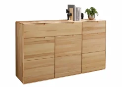 G+K Kommode Stockholm