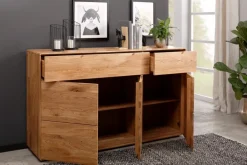 G+K Kommode Stockholm