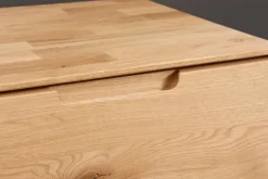 Sale G+K Kommode Stockholm Wildeiche