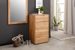 G+K Kommode Stockholm