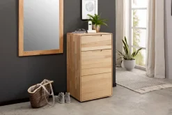 G+K Kommode Stockholm