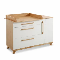 Kinder Portobello Kommode Talsi