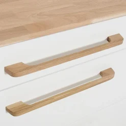 Kinder Portobello Kommode Talsi