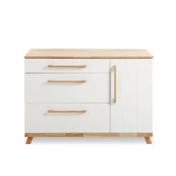 Kinder Portobello Kommode Talsi