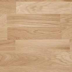 Kinder Portobello Kommode Talsi