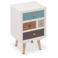 Actona Kommode Thais