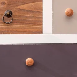 Actona Kommode Thais