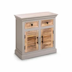 Kommode Toulon