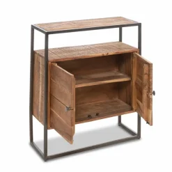 Sale Kommode Tucson Braun