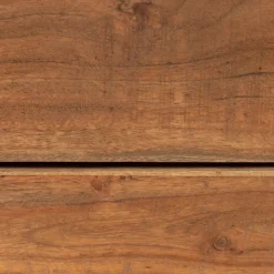 Sale Kommode Tucson Braun