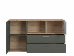 Kinder Wójcik Kommode Twenty