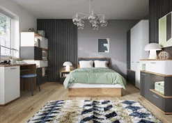 Kinder Wójcik Kommode Twenty