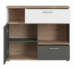 Kinder Wójcik Kommode Twenty