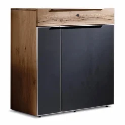 Voglauer Kommode Valpin