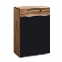 Voglauer Kommode Valpin