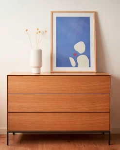 Kave Home Kommode Vedrana