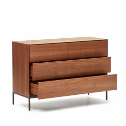 Kave Home Kommode Vedrana