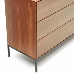 Kave Home Kommode Vedrana