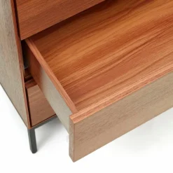 Kave Home Kommode Vedrana