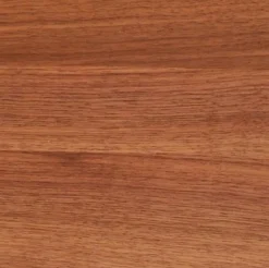 Kave Home Kommode Vedrana