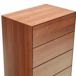 Sale Kave Home Kommode Vedrana Nussbaum