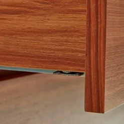 Sale Kave Home Kommode Vedrana Nussbaum