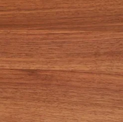 Sale Kave Home Kommode Vedrana Nussbaum