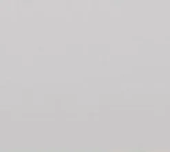 Discount Kave Home Kommode Vedrana Weiß