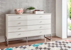 Wiemann Kommode Vigo