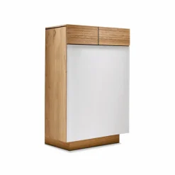 Sale Voglauer Kommode Vmontanara Wildeiche