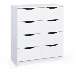 Inter Link Kommode Westphalen