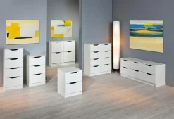 Inter Link Kommode Westphalen