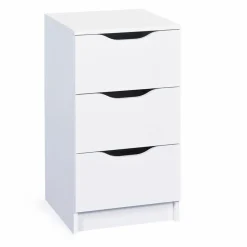 Inter Link Kommode Westphalen