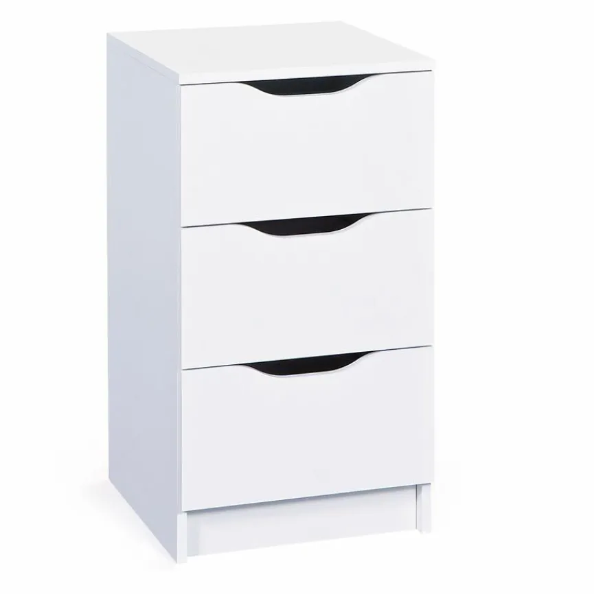 Inter Link Kommode Westphalen