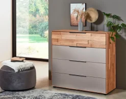 Wöstmann Kommode WSM 2800