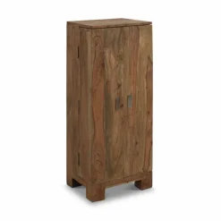 WOLFMÖBEL Kommode Yoga 6585