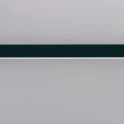 Online Rudolf Kommode ZE+ Grau