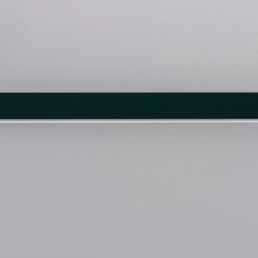 Online Rudolf Kommode ZE+ Grau