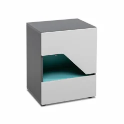 Kinder Rudolf Kommode ZE+