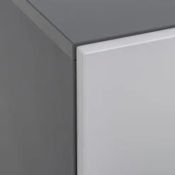 Kinder Rudolf Kommode ZE+