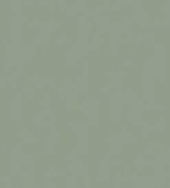 FORTE Kompaktgarderobe Whenua