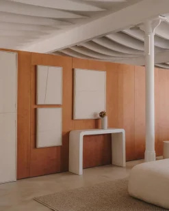 Kave Home Konsole Aiguablava