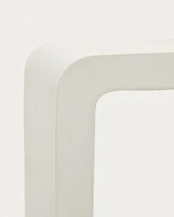 Kave Home Konsole Aiguablava