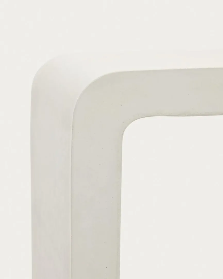 Kave Home Konsole Aiguablava