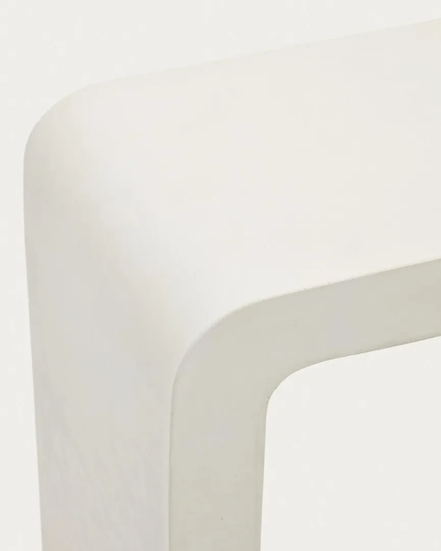 Kave Home Konsole Aiguablava