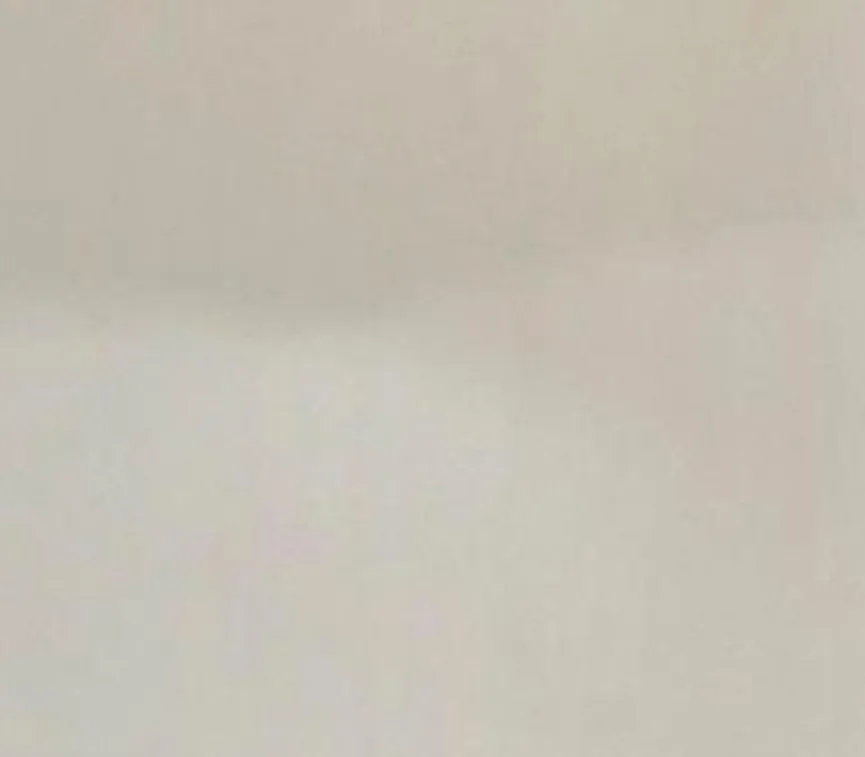 Kave Home Konsole Aiguablava