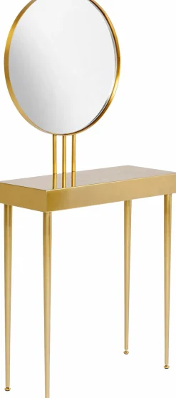 KARE DESIGN Konsole Art 84839