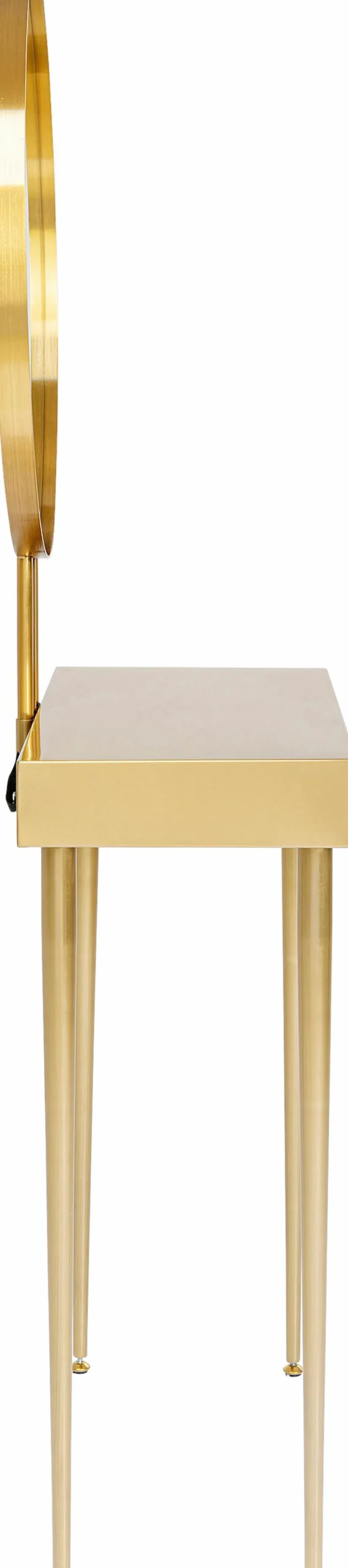 KARE DESIGN Konsole Art 84839