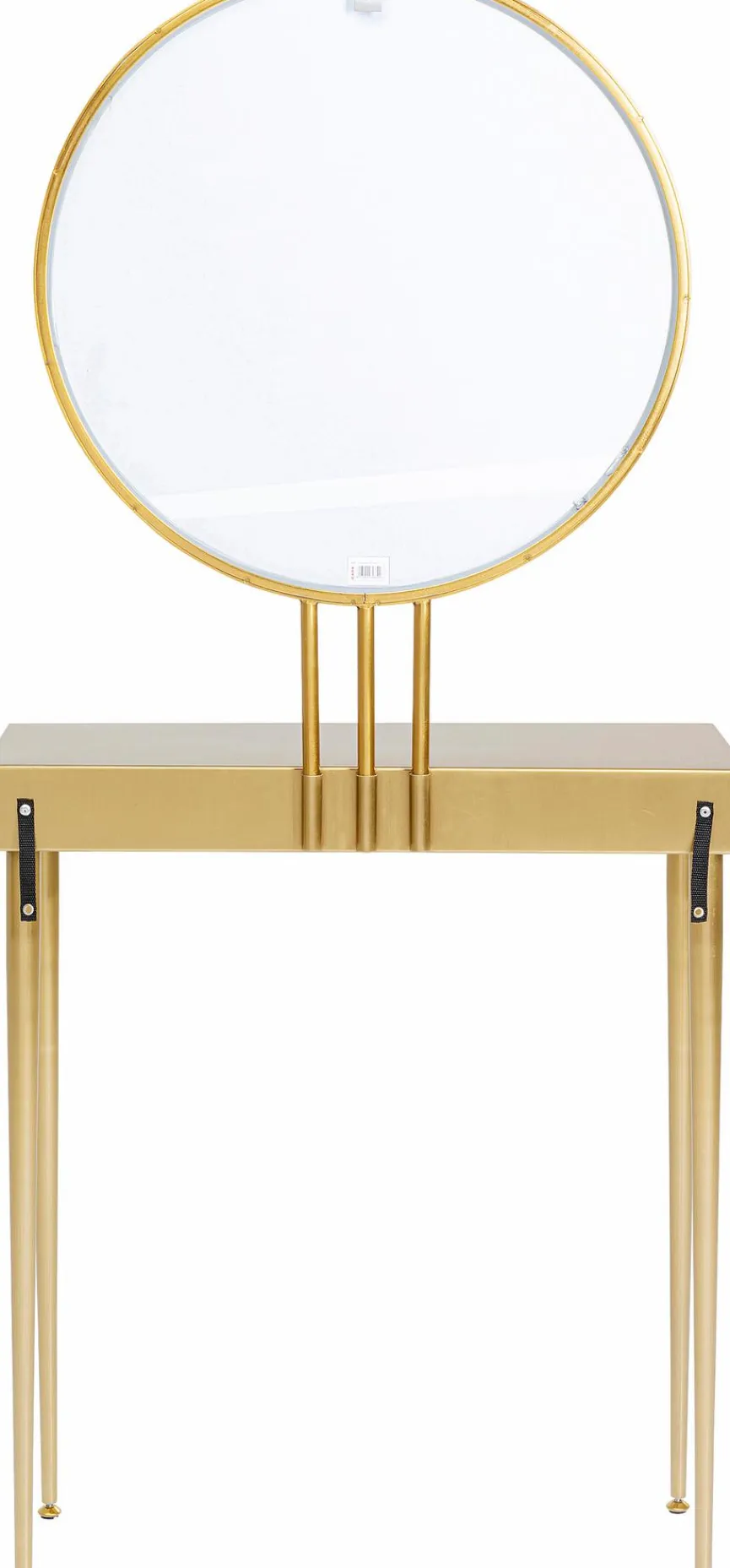 KARE DESIGN Konsole Art 84839