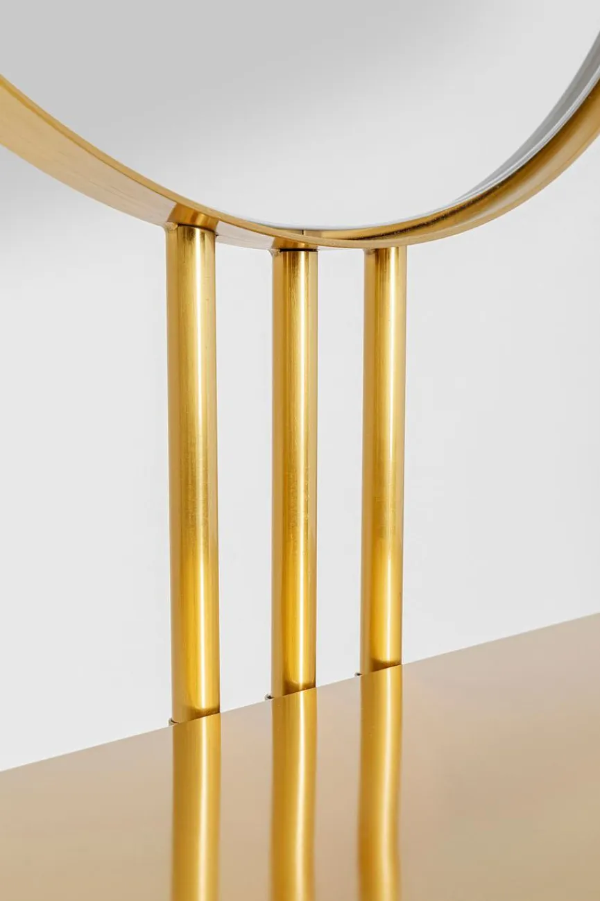 KARE DESIGN Konsole Art 84839